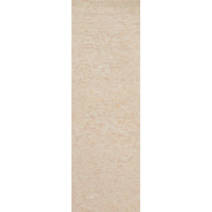 Loloi Lyle LK-01  Area Rug