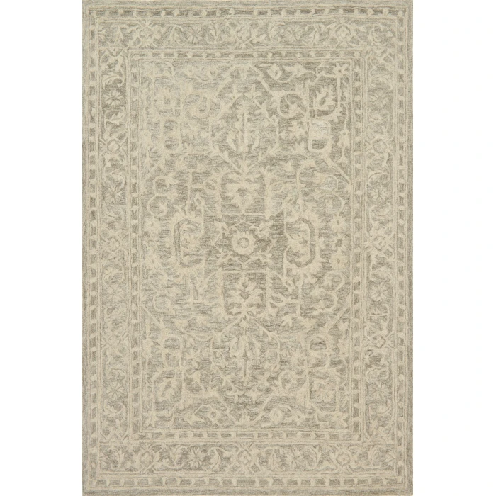 Loloi Lyle LK-02  Area Rug