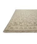 Loloi Lyle LK-02  Area Rug