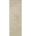 Loloi Lyle LK-02  Area Rug