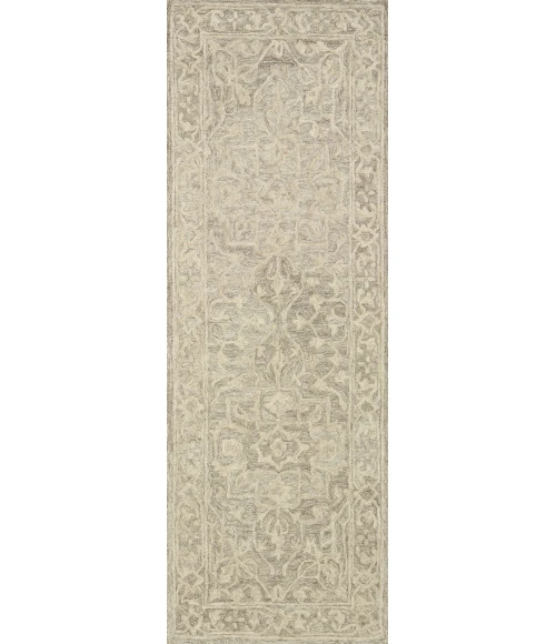 Loloi Lyle LK-02  Area Rug