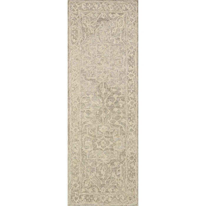 Loloi Lyle LK-02  Area Rug