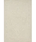 Loloi Lyle LK-03  Area Rug
