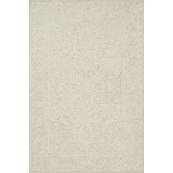 Loloi Lyle LK-03  Area Rug