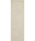Loloi Lyle LK-03  Area Rug