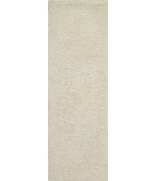 Loloi Lyle LK-03  Area Rug