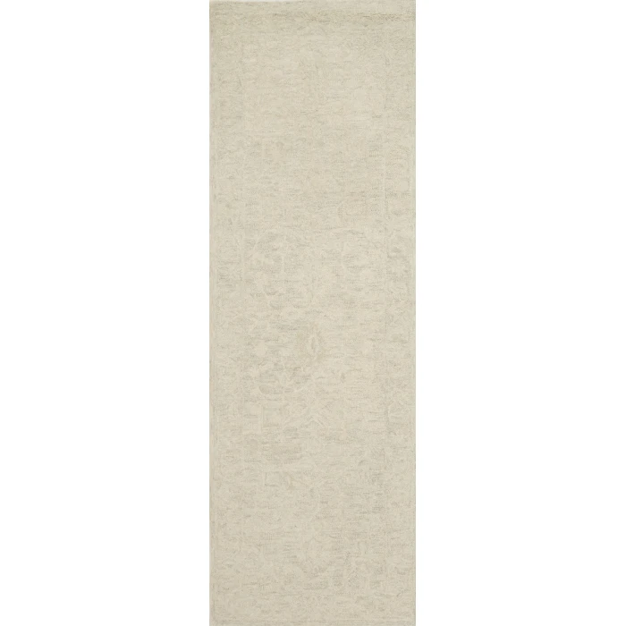 Loloi Lyle LK-03  Area Rug