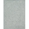 Loloi Lyle LK-03 SLATE Area Rug 2 ft. 6 in. X 7 ft. 6 in. Rectangle