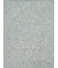 Loloi Lyle LK-03  Area Rug