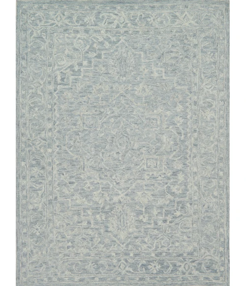 Loloi Lyle LK-03  Area Rug