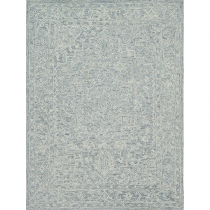 Loloi Lyle LK-03  Area Rug