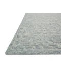 Loloi Lyle LK-03  Area Rug