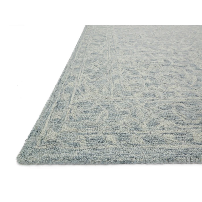 Loloi Lyle LK-03  Area Rug