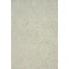 Loloi Lyle LK-04 MIST Area Rug 2 ft. 6 in. X 7 ft. 6 in. Rectangle
