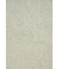 Loloi Lyle LK-04  Area Rug