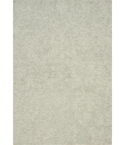 Loloi Lyle LK-04 MIST Area Rug 7 ft. 9 in. X 9 ft. 9 in. Rectangle