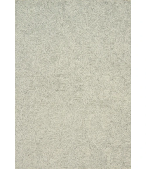 Loloi Lyle LK-04  Area Rug