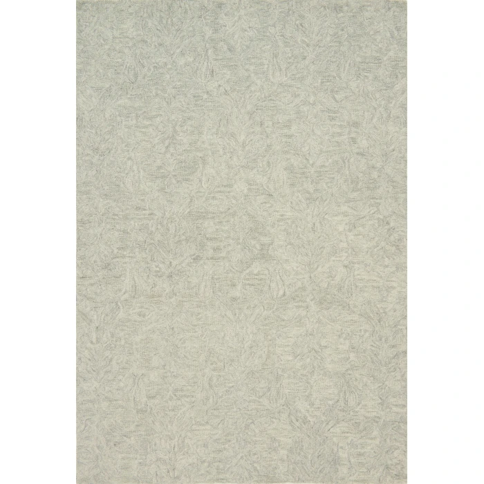 Loloi Lyle LK-04  Area Rug
