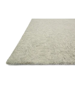 Loloi Lyle LK-04 MIST Area Rug 7 ft. 9 in. X 9 ft. 9 in. Rectangle