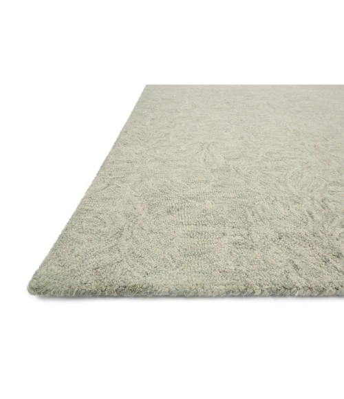 Loloi Lyle LK-04  Area Rug