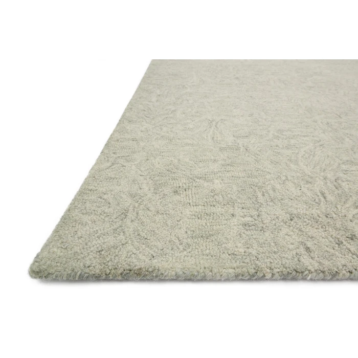Loloi Lyle LK-04  Area Rug