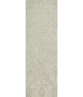 Loloi Lyle LK-04  Area Rug