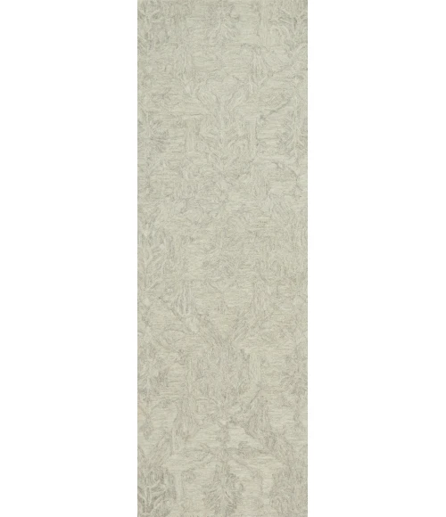 Loloi Lyle LK-04  Area Rug