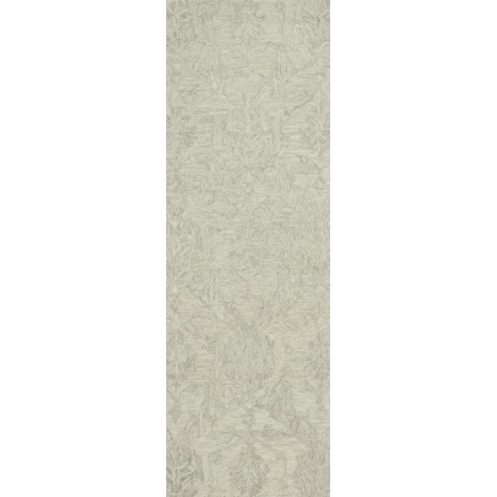 Loloi Lyle LK-04  Area Rug