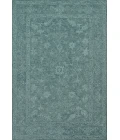 Loloi Lyle LK-05  Area Rug