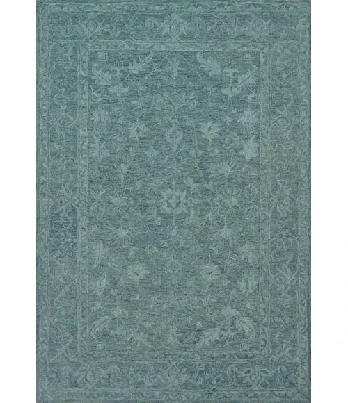 Loloi Lyle LK-05  Area Rug