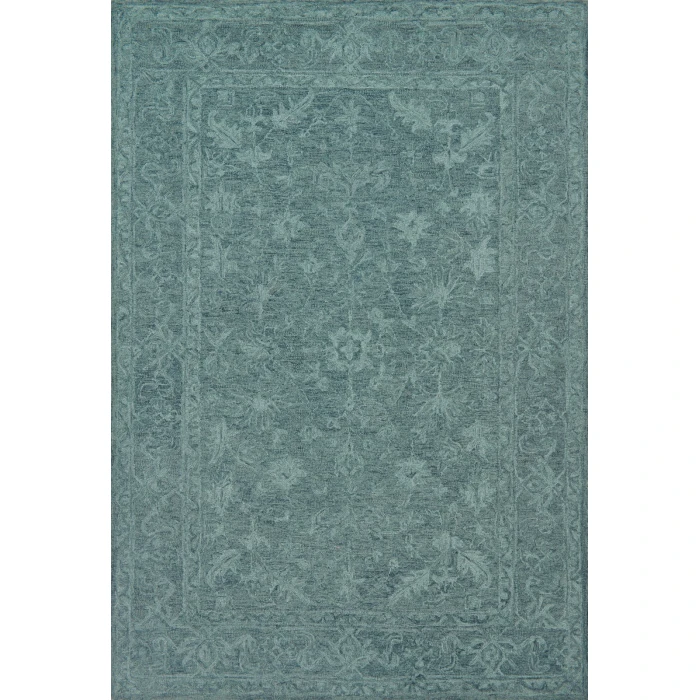 Loloi Lyle LK-05  Area Rug