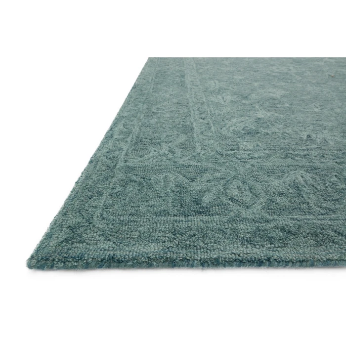 Loloi Lyle LK-05  Area Rug