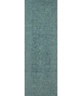 Loloi Lyle LK-05  Area Rug