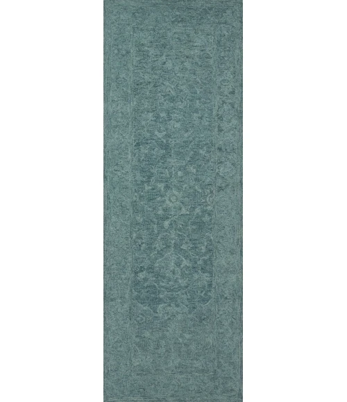 Loloi Lyle LK-05  Area Rug