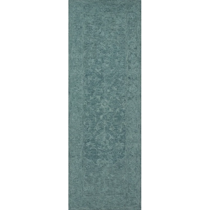 Loloi Lyle LK-05  Area Rug