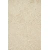 Loloi Lyle LK-06 SAND Area Rug 7 ft. 9 in. X 9 ft. 9 in. Rectangle