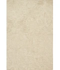 Loloi Lyle LK-06  Area Rug