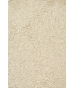 Loloi Lyle LK-06 SAND Area Rug 2 ft. 6 in. X 7 ft. 6 in. Rectangle