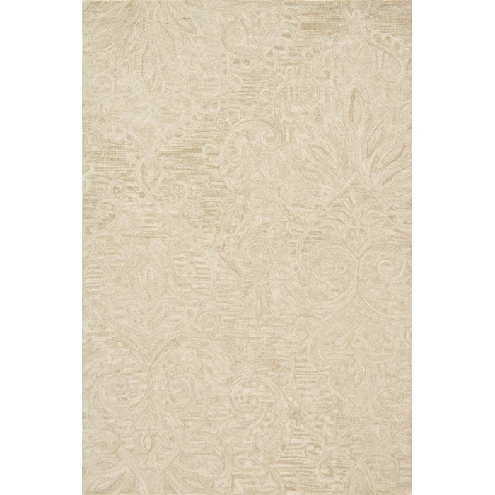 Loloi Lyle LK-06  Area Rug