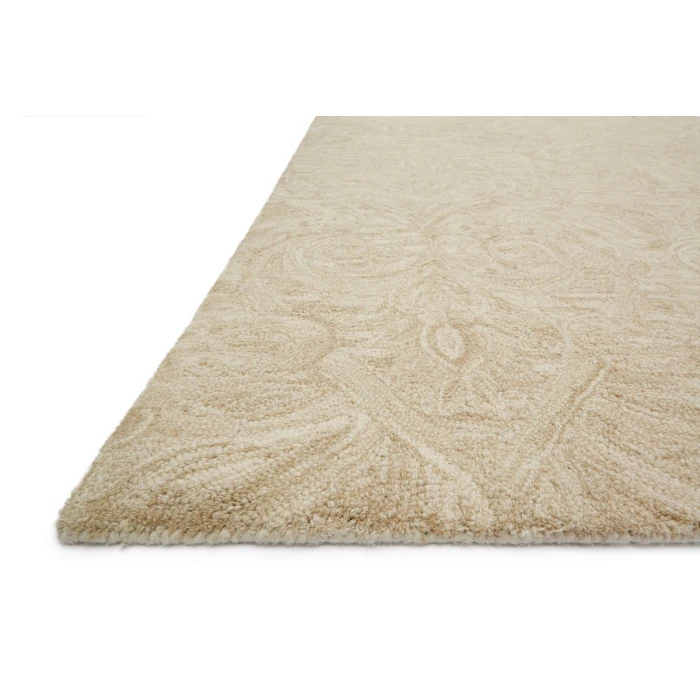 Loloi Lyle LK-06  Area Rug