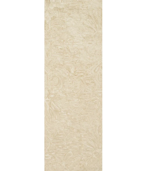 Loloi Lyle LK-06  Area Rug