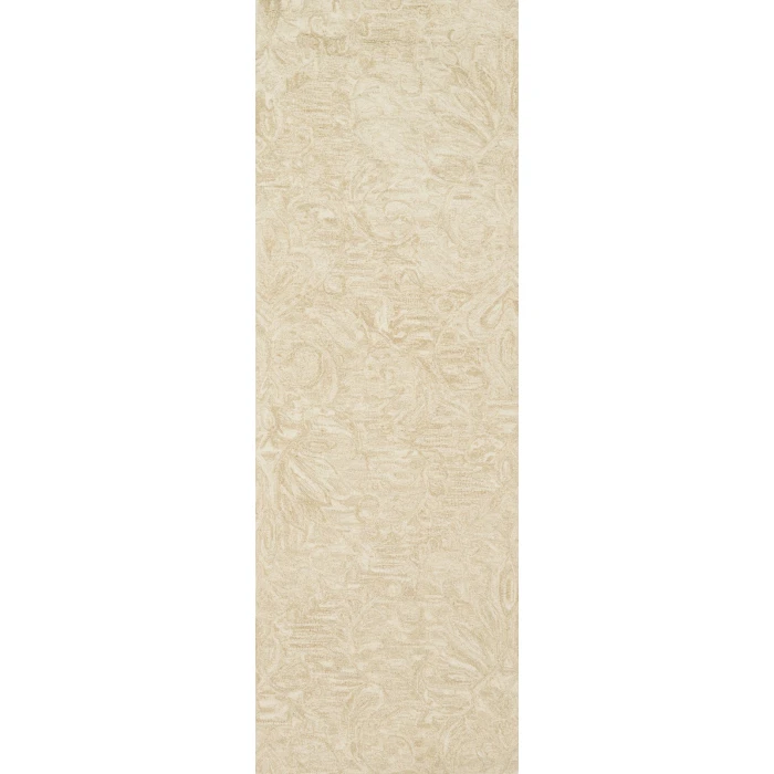 Loloi Lyle LK-06  Area Rug