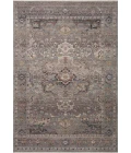 Loloi Lyra Sky / Multi 9'-3" x 13' Area Rug