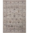 Loloi Lyra Pebble / Multi 9'-3" x 13' Area Rug