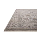 Loloi Lyra Pebble / Multi 9'-3" x 13' Area Rug