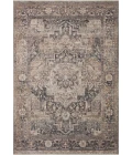 Loloi Lyra Denim / Sand 9'-3" x 13' Area Rug
