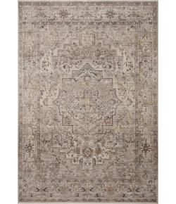 Loloi Lyra LYR-06 Natural / Gold Area Rug 9 ft. 3 in. X 13 ft. Rectangle