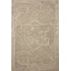 Loloi Mabel Pebble / Mist MBL-01 9ft.-3in. X 13ft. Rect. Rug
