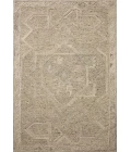 Loloi Mabel Pebble / Mist MBL-01 9ft.-3in. X 13ft. Rect. Rug