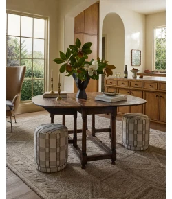 Loloi Mabel Pebble / Mist MBL-01 9ft.-3in. X 13ft. Rect. Rug